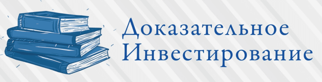 aba9efd6cf1244b89f4e9662644be6c1.jpg