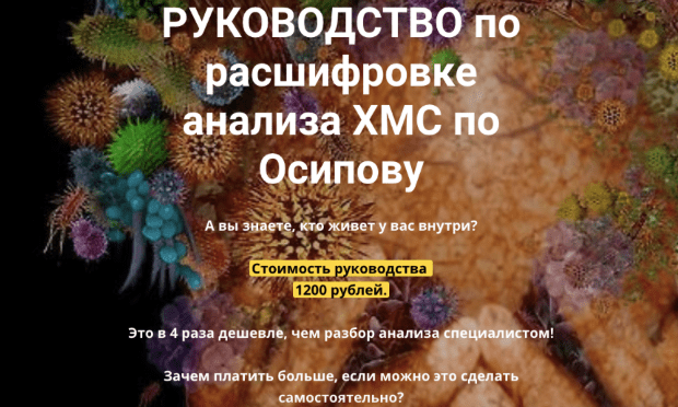 abac5c6b9a3192724ef372c3500e4946.jpg