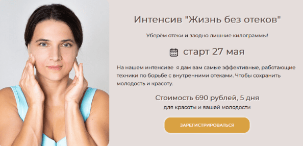 abaf95df1ed8b3559a5614a1bf3227d9.jpg