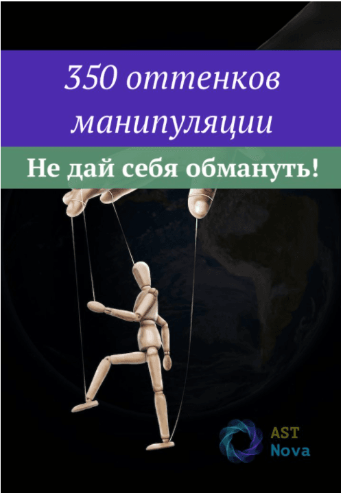 abb1c0c2e3526deb36f4126fe6c112fe.jpg