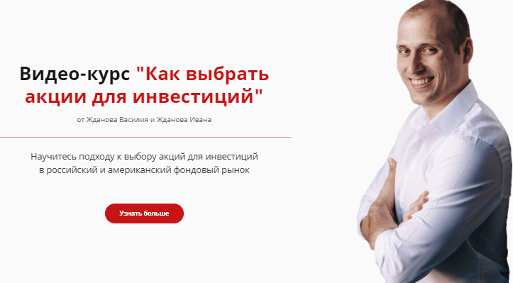 abba6f522b05af184d34c909129f2d6d.jpg