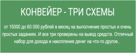 abca33bf92565b5b844792997b65feae.jpg