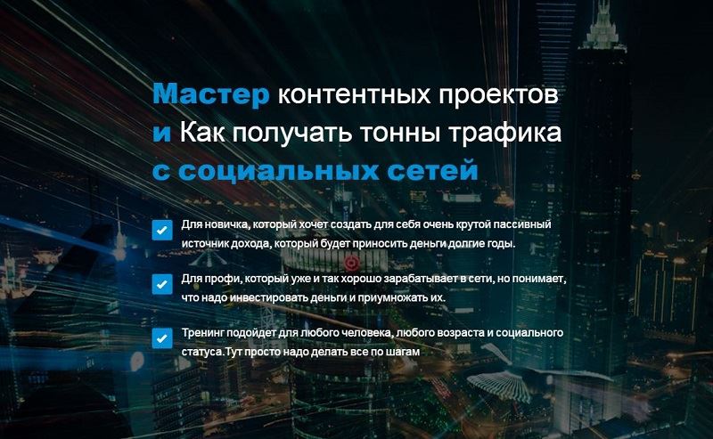 abcd160168e140af8d31d052ad5630e0.jpg