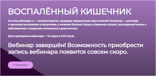 abd19367585159302e65d856933760fb.jpg
