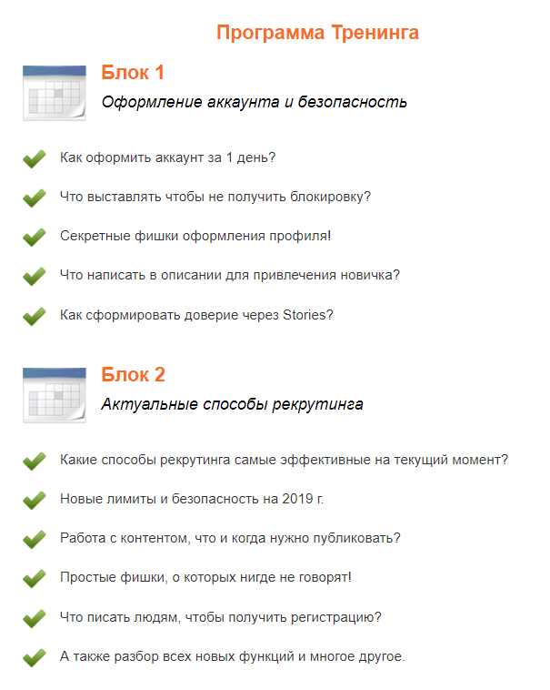 abd4ff3a8d808999afc5169c756c7b1a.jpg