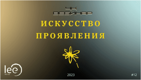 abda57a77564c818095f9e036e565014.jpg