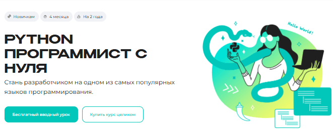 abdd044bc737258d2c15b3ccd2cc73b0.jpg