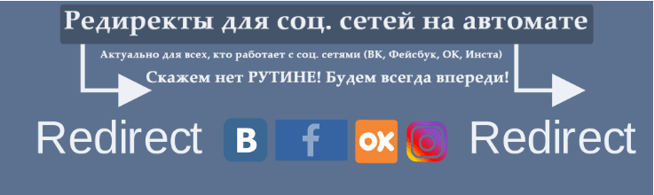 abe56ac63358ef5163daab2ed6b796ca.jpg
