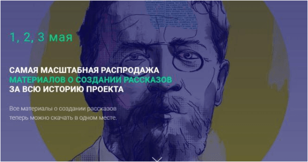 abe6d60cd10fe8466fe1805f78f737de.jpg