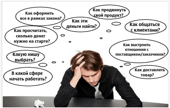 abed969ab60dbd8594708e6110a99112.jpg