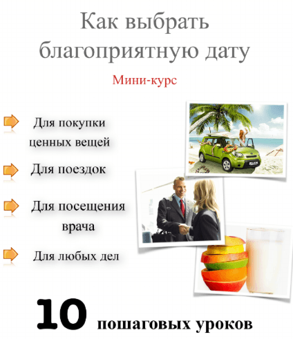 abef9dc880f4e1672aad25e12453be14.jpg