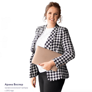 abf20367b2a4a62626cdefecd0cdf40a.jpg