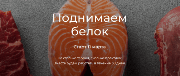 abf34ac24633c3f3f79846fbab53c809.jpg