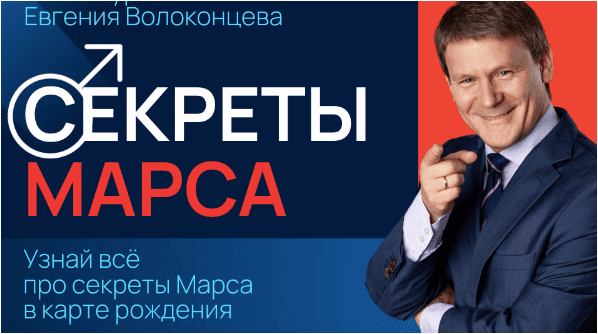 abfb71e96f242b96d45881d2b1df4b52.jpg