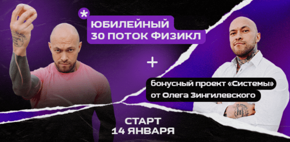 ac0a52f439b89f3a0657bf1df29181f2.jpg