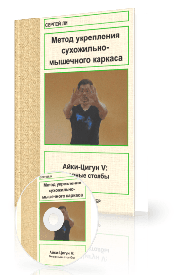 ac0ecb54db2c4a7a3307b11106f332a2.jpg