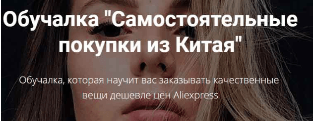 ac1696d58e05aef9a61cd721dc96edf4.jpg