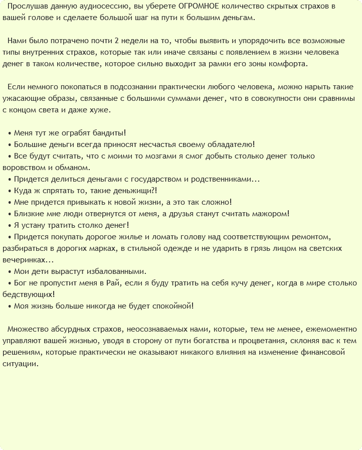 ac1fa837c6ab63c99307e5d1d4f08dfb.jpg