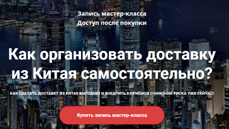ac3be00066a0c8592aaa3e10589b644c.jpg