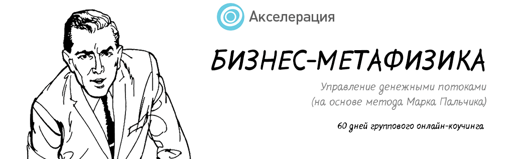 ac3f76fec3e02b9961fc617198de8481.jpg