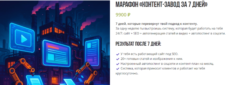 ac3fb6c89adeb269bae110749cb65811.jpg