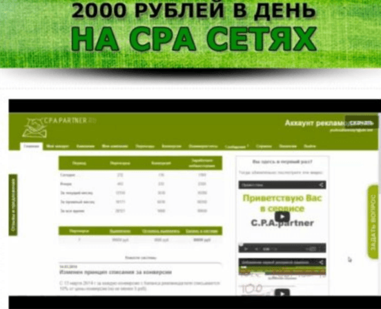 ac417222342c3de75ebf93917c0261d3.jpg