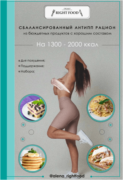 ac4968adc31776178b94d47ed42276c3.jpg