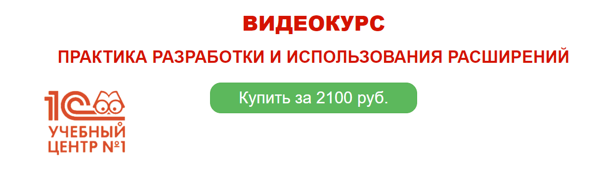 ac4e09da2628bbcd5030742596e01b9a.jpg
