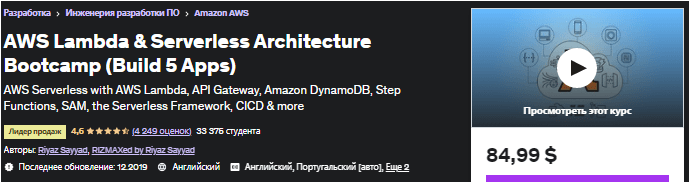 ac5316a95344c0f71e7148a855433166.jpg