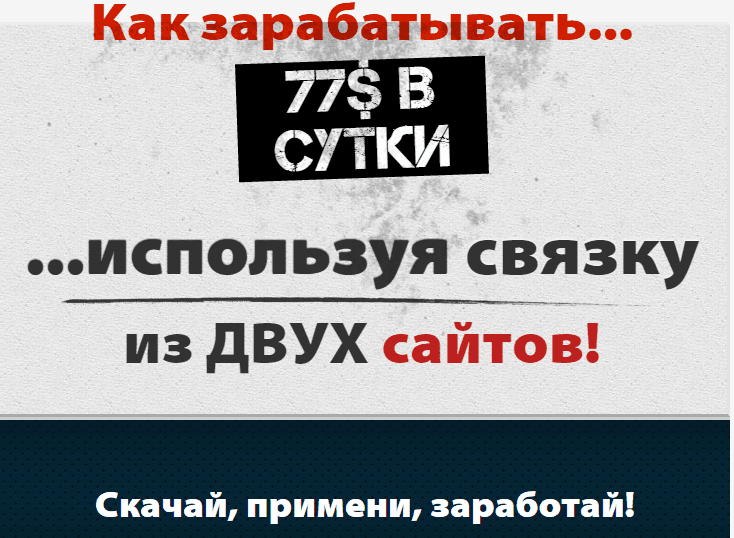 ac5842f7ca950f31c9f975a5af3a1acd.jpg