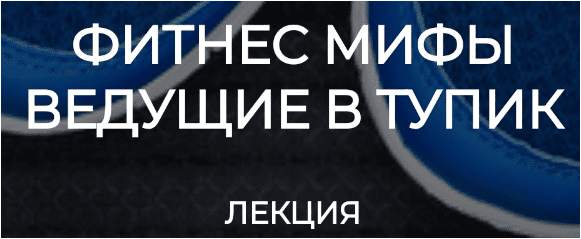 ac71cee592f169991d49a263b718e3db.jpg