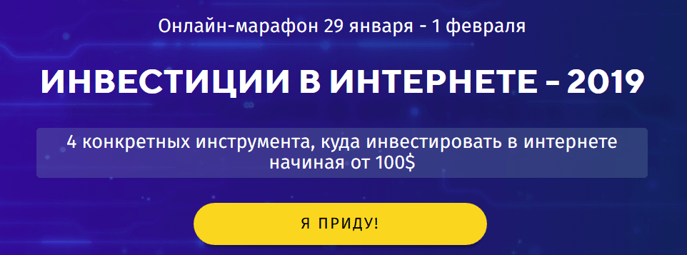 ac78fc31b00807d342cb5390b2a46e33.jpg