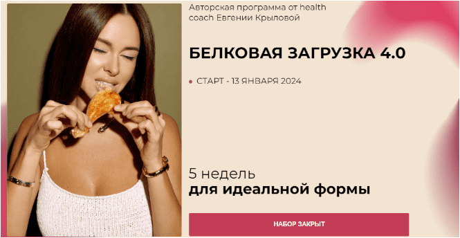 ac7c009fa50b38c90a88b7d8407b0c38.jpg