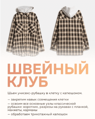 ac7e977a3725c57df33baacb6ebcd6d2.jpg