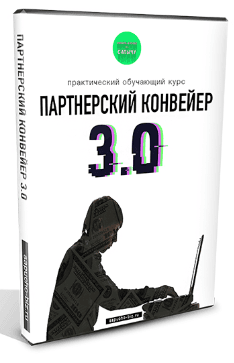ac8803a4e108ca899be5421c4f30e195.jpg