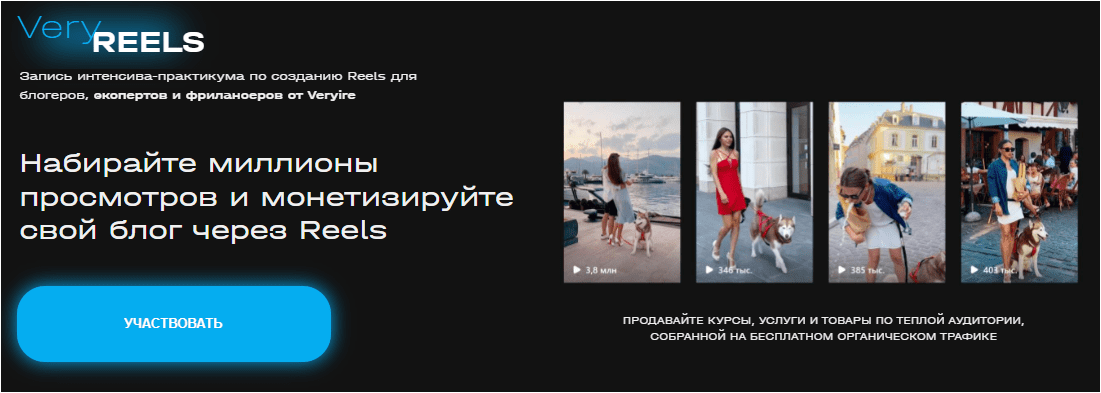 ac8996c0a6eba17c7bb0c263de822ff6.jpg