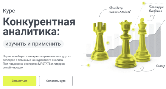 ac901ab64a09fc62cd9a6bc8e9958b33.jpg