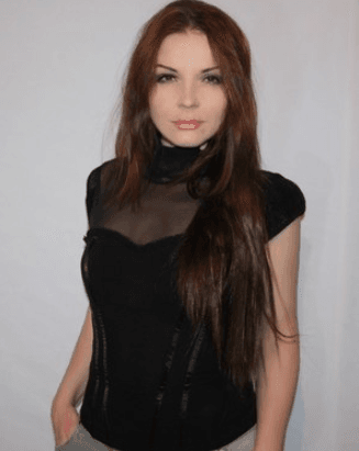 ac939f70154264c4ca2bf27e17b72a41.jpg