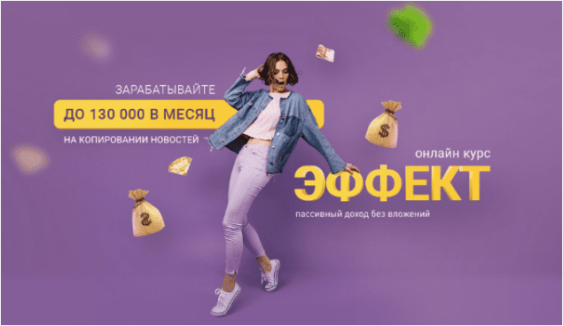 acaa7d00732a9b5e5de39ca0e2aeaa89.jpg