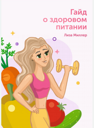 acb956e223e9a018f3f4e8844258e972.jpg
