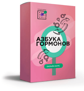 acc194c9cd3025509f3b52c92da7c4df.jpg