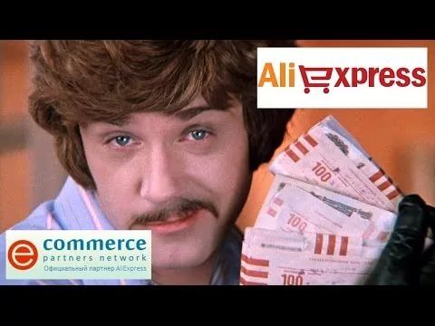 acc5639c86dd1ad8f572b7b0a583bd38.jpg