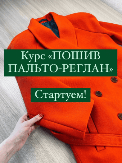 acefb5086c22148a64376d3706eb56b6.jpg