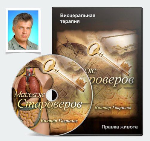 acefd9670f4c9bef85ea8dcd12be27c2.jpg