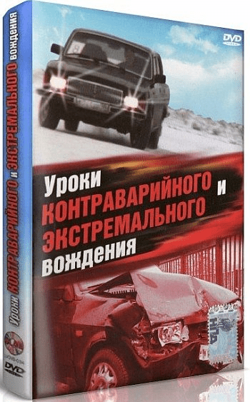 acf4eb361c2a1a2469bec25342fe9e48.jpg