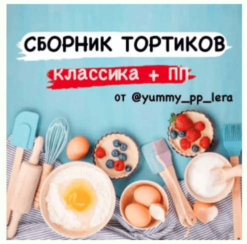 ad02d4bd0fa0d4e67ab877e06c57370b.jpg