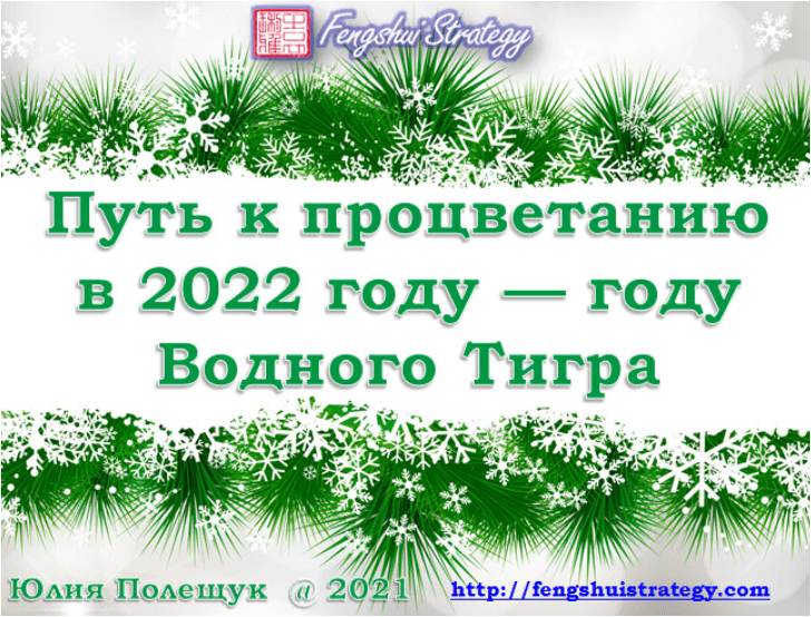 ad09cd34da577a1dd0ed74c10a293408.jpg