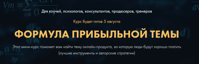 ad0adb03bca898668ee5d70076a68a3e.jpg