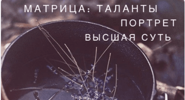 ad106c1aa50ca9a7bf1214fa348c45ac.jpg