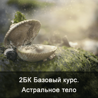 ad160e1c8f9724f0886dbef947c498a9.jpg